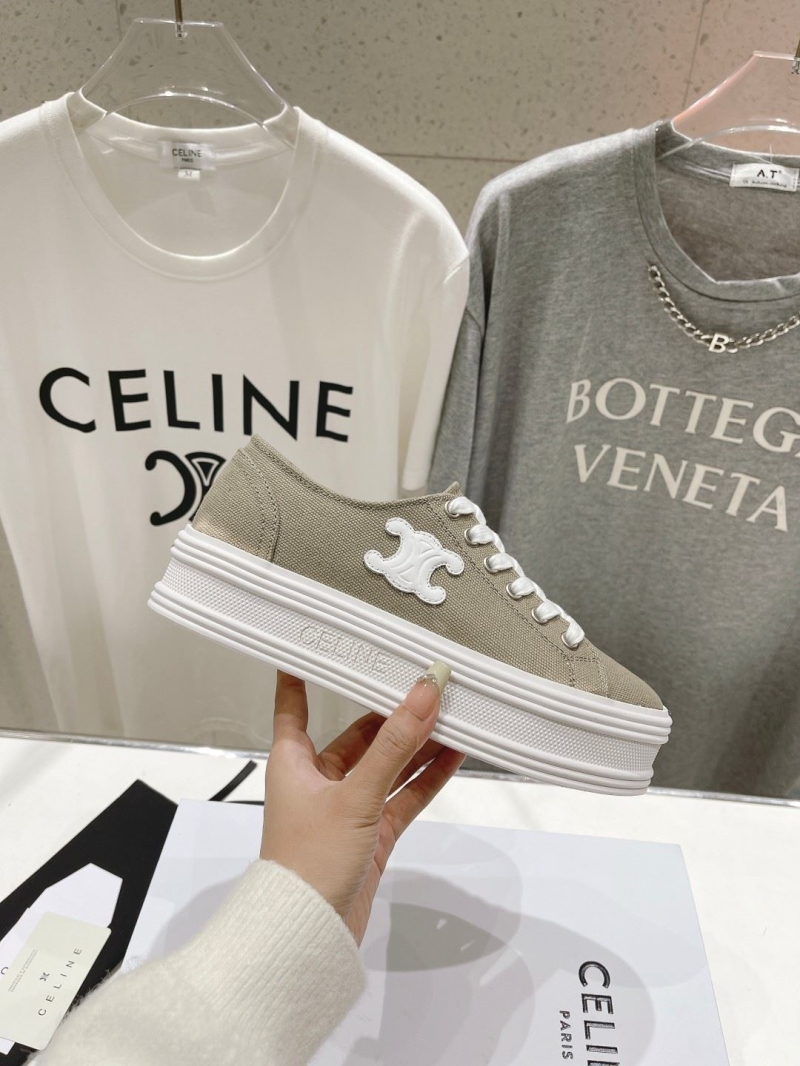 Celine Sneakers